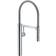 Franke Pescara (115.0393.974) Chrome