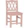 Cam Cam Copenhagen Harlequin Barnstol