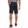 Under Armour Men's Tech Shorts - Black