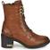 Mustang 1441501 - Brown