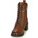 Mustang 1441501 - Brown