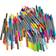 Staedtler 3200 Double Ended Fibre Tip Pen 120-pack