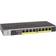 Netgear GS108LP