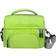 Bentgo Deluxe Lunch Bag