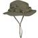 Mil-Tec Boonie Rip Stop Hat - Olive