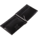 Montblanc Meisterstuck Bifold Wallet with Money Clip - Black