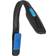 Energizer Book Light Bordslampa 1.3cm