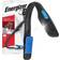 Energizer Book Light Bordslampa 1.3cm