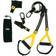 TRX Home 2 System