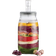 Kilner Fermentation Set Köksbehållare 3L