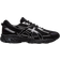 Asics Gel-Venture 6 - Black