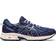 Asics Gel-Venture 6 - Grand Shark/Midnight