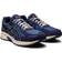 Asics Gel-Venture 6 - Grand Shark/Midnight