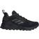 Adidas Terrex Hikster Low M - Core Black