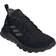 Adidas Terrex Hikster Low M - Core Black