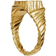 Maanesten Kim Guld