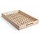 Skagerak Fionia 52x36x6 Cm Plateau de service