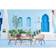 Furniturebox Lisbon Outdoor Lounge Set