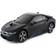 Rastar BMW i8 1:18