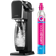 SodaStream Art