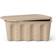 ferm LIVING Paper Pulp Opbevaringsboks 2stk