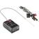 Reely Gen7 RX Ricevitore a 7 canali 2,4 GHz