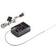 Reely Gen7 RX Ricevitore a 7 canali 2,4 GHz