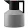 Normann Copenhagen Geo Thermo Jug 1L