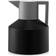 Normann Copenhagen Geo Thermo Jug 1L