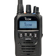 Icom ProHunt D52