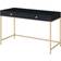 Acme Furniture Ottey Writing Desk 20x47"