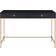 Acme Furniture Ottey Writing Desk 20x47"