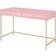 Acme Furniture Ottey Writing Desk 20x47"