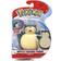 Pokémon Battle Feature Figure Snorlax