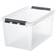 SmartStore Classic 45 Boîte de rangement 47L