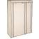 tectake Johanna Armoire 107x175cm