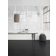 Haslev Symphony 78 Matbord 105x200cm