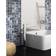 Gustavsberg Estetic (GB41218251) Chrome