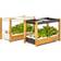 Click and Grow 25 Minidrivhus
