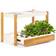 Click and Grow 25 Minidrivhus