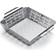 Weber Deluxe Grilling Basket 6481