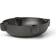 Ferm Living Bowl M Porte-bougie 5cm