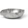 Ferm Living Bowl M Fyrfadsstage 5cm