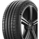 Michelin Pilot Sport 5 235/40 ZR18 95Y XL