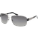 HUGO BOSS Polarized BOSS0521/S OFR/WJ