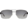 HUGO BOSS Polarized BOSS0521/S OFR/WJ