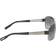 HUGO BOSS Polarized BOSS0521/S OFR/WJ