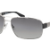 HUGO BOSS Polarized BOSS0521/S OFR/WJ
