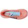 Hoka Mach 5 W - Camellia/Peach Parfait