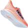 Hoka Mach 5 W - Camellia/Peach Parfait